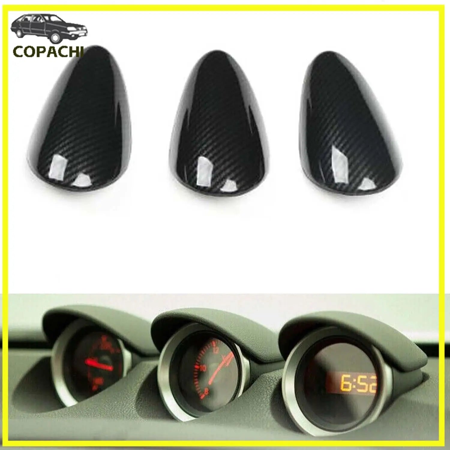 Cartoolshop