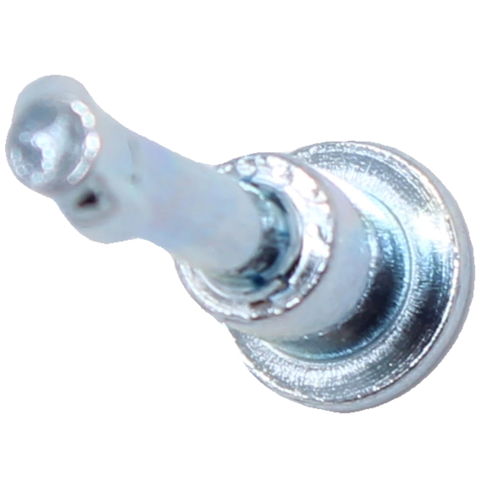 Cartoolshop