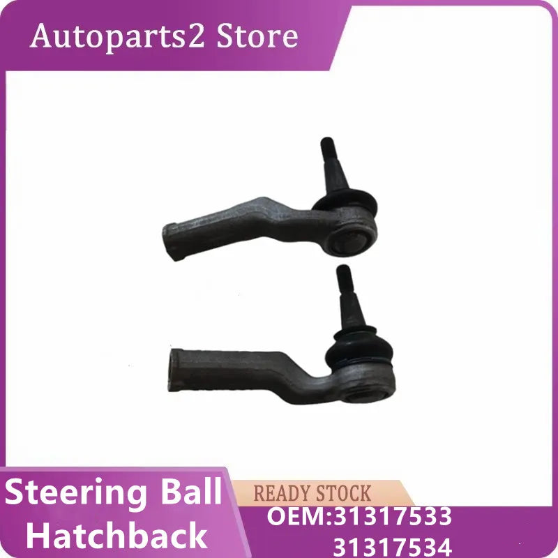 Cartoolshop