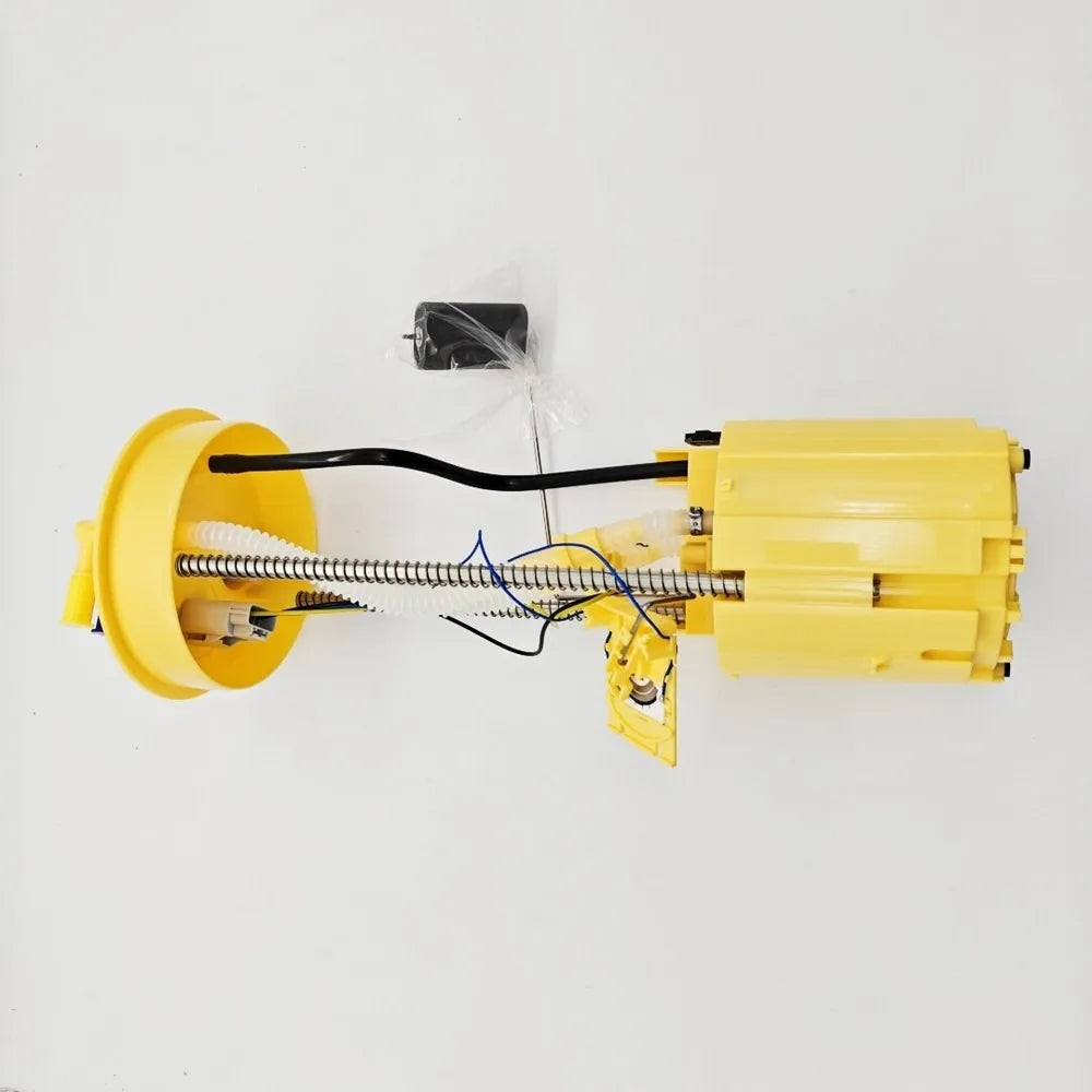 Cartoolshop