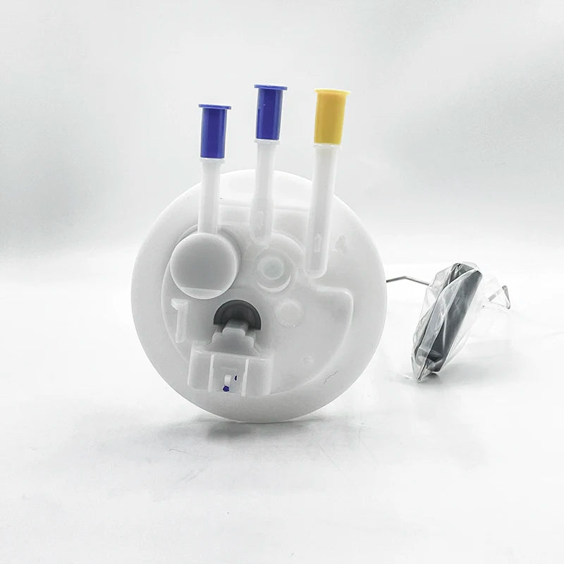 Cartoolshop