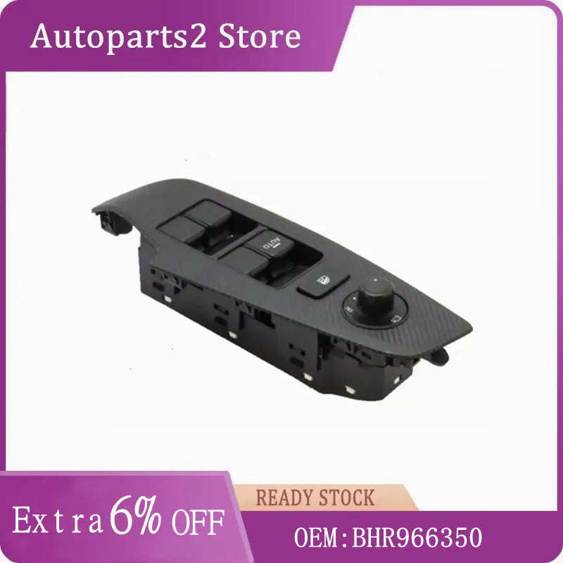 Cartoolshop