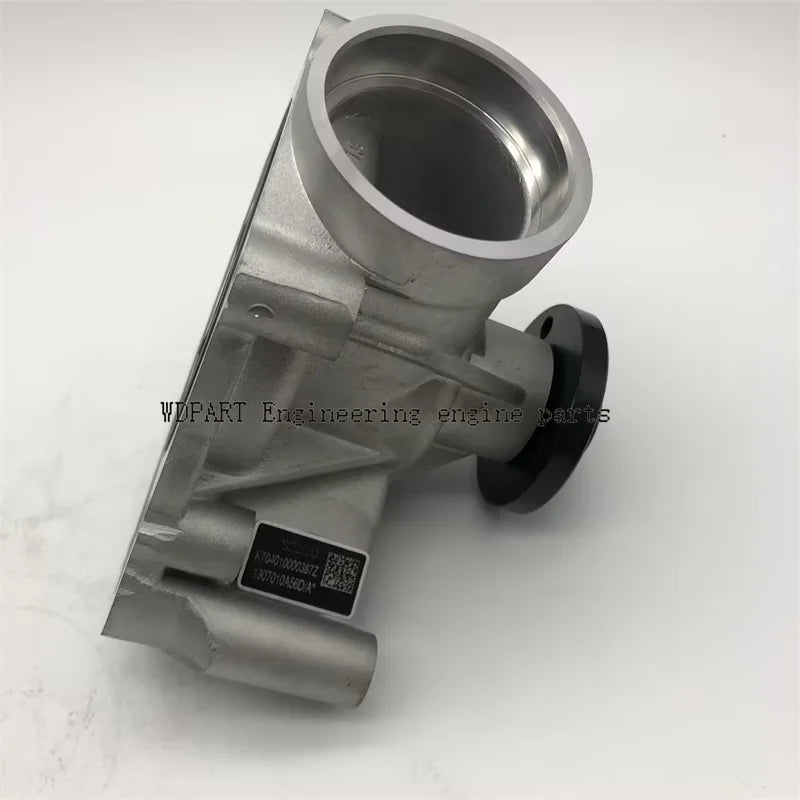 Cartoolshop