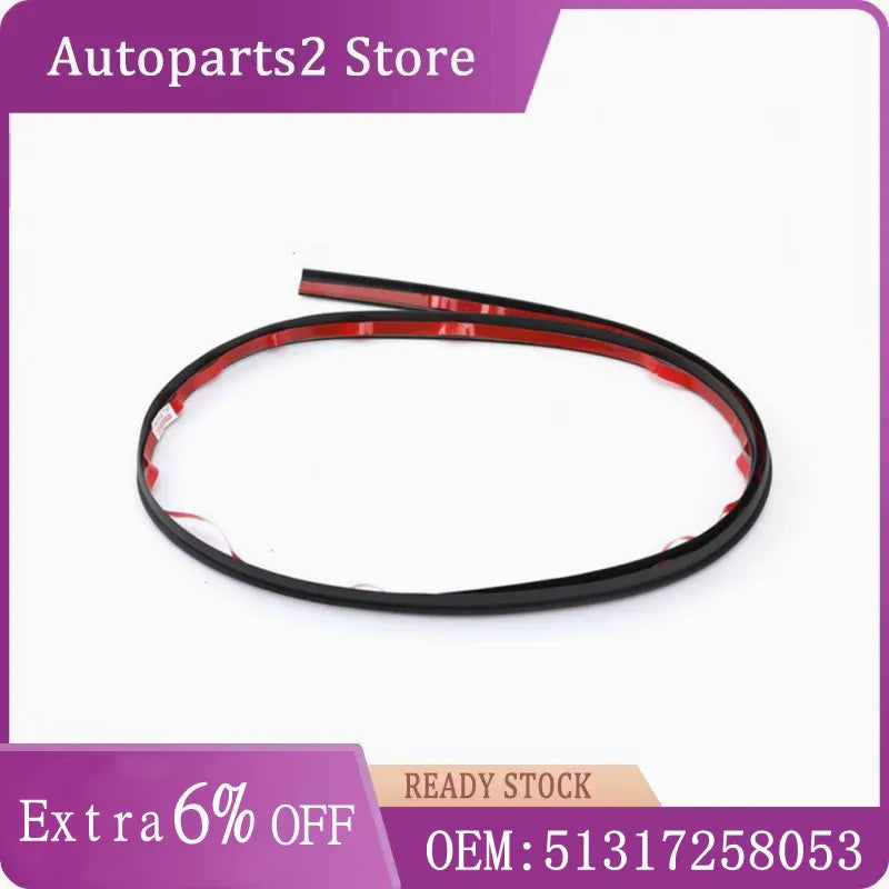 Cartoolshop