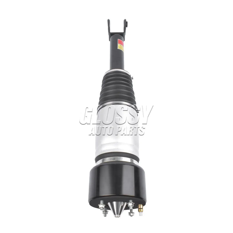 【Ａ】 6UW39LXHAD Clksprg Mopar