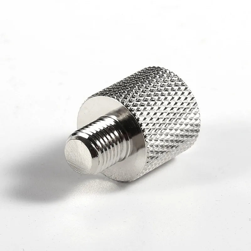 Cartoolshop