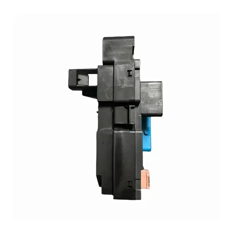 Cartoolshop
