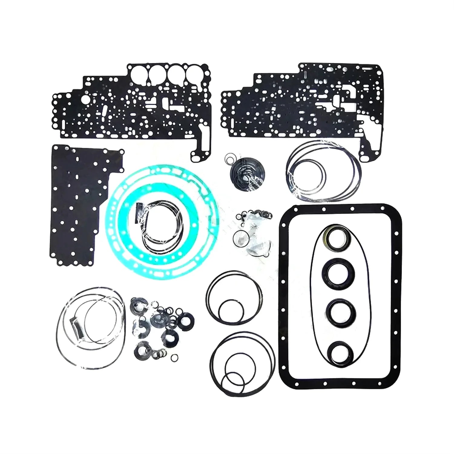 Cartoolshop