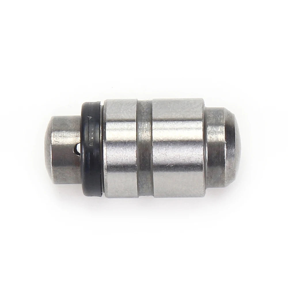 Cartoolshop
