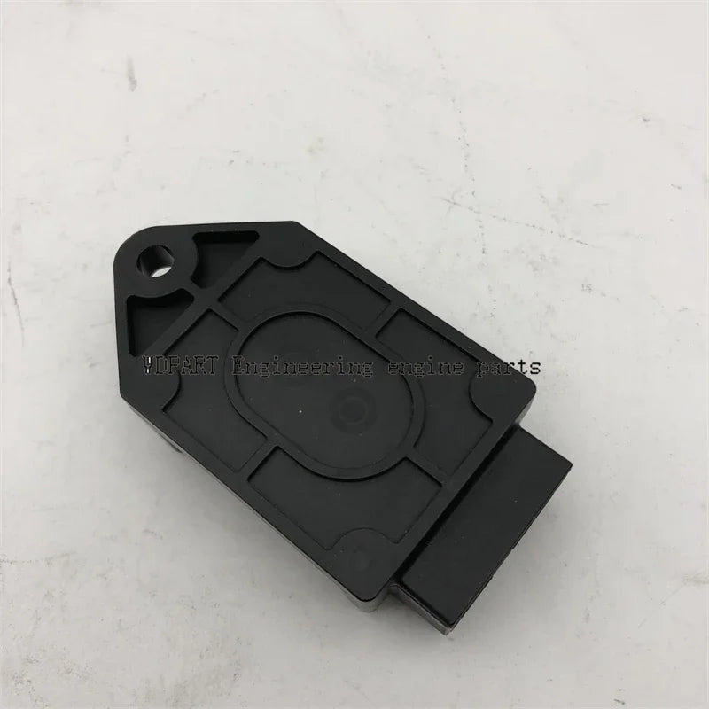Cartoolshop