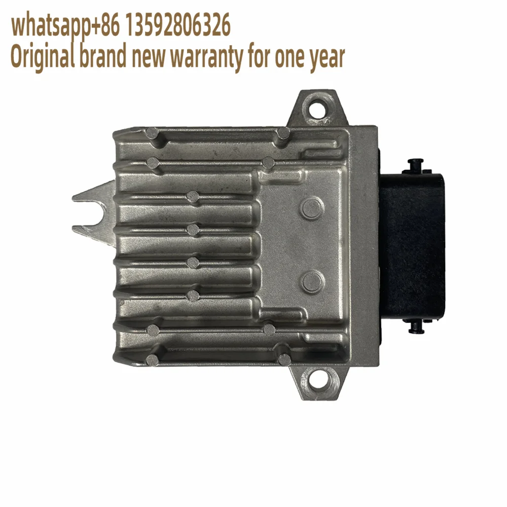 Cartoolshop
