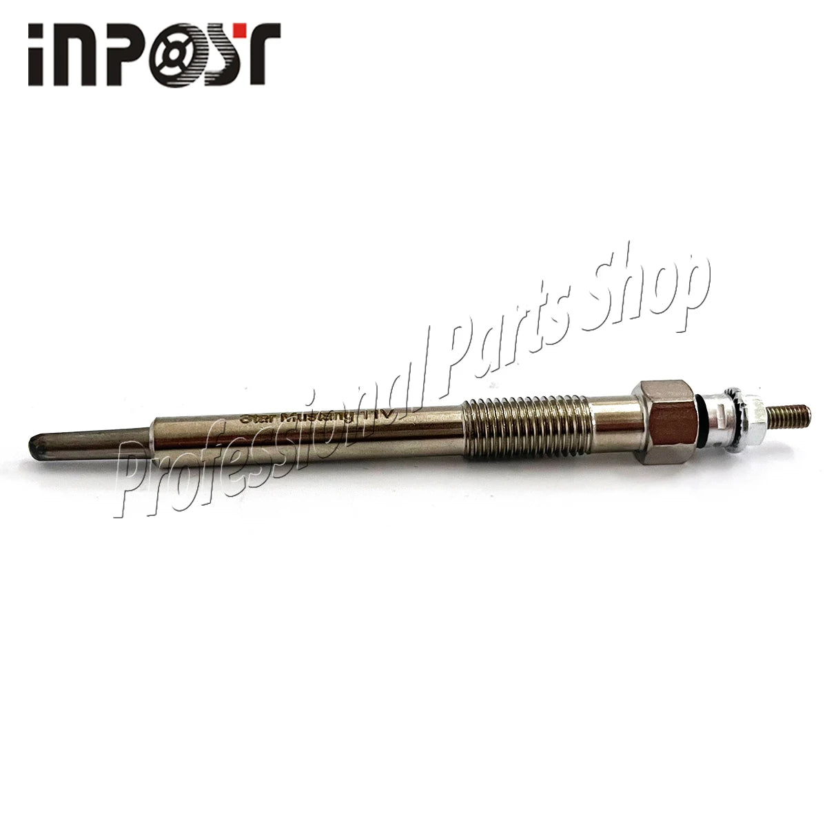 Cartoolshop
