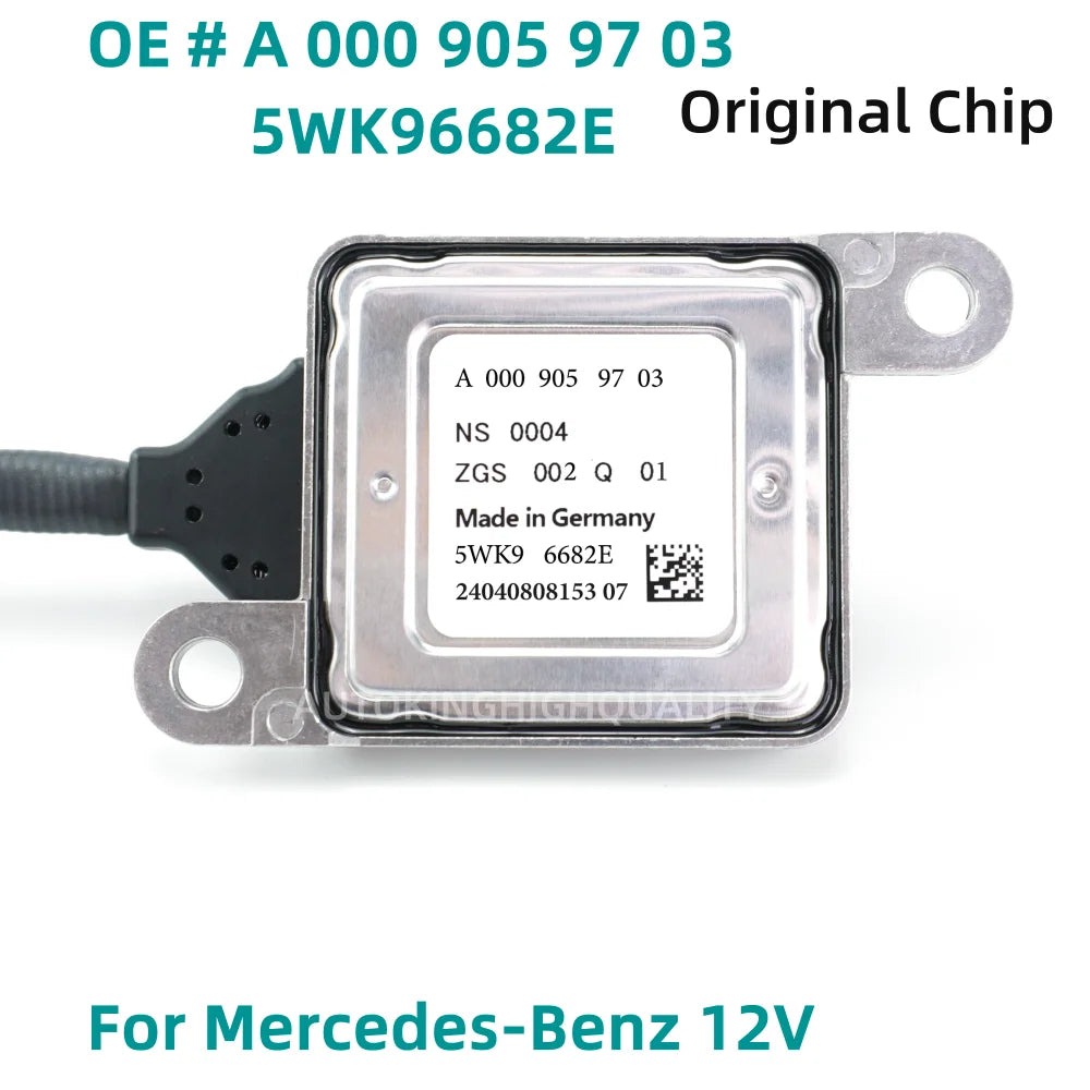 Cartoolshop