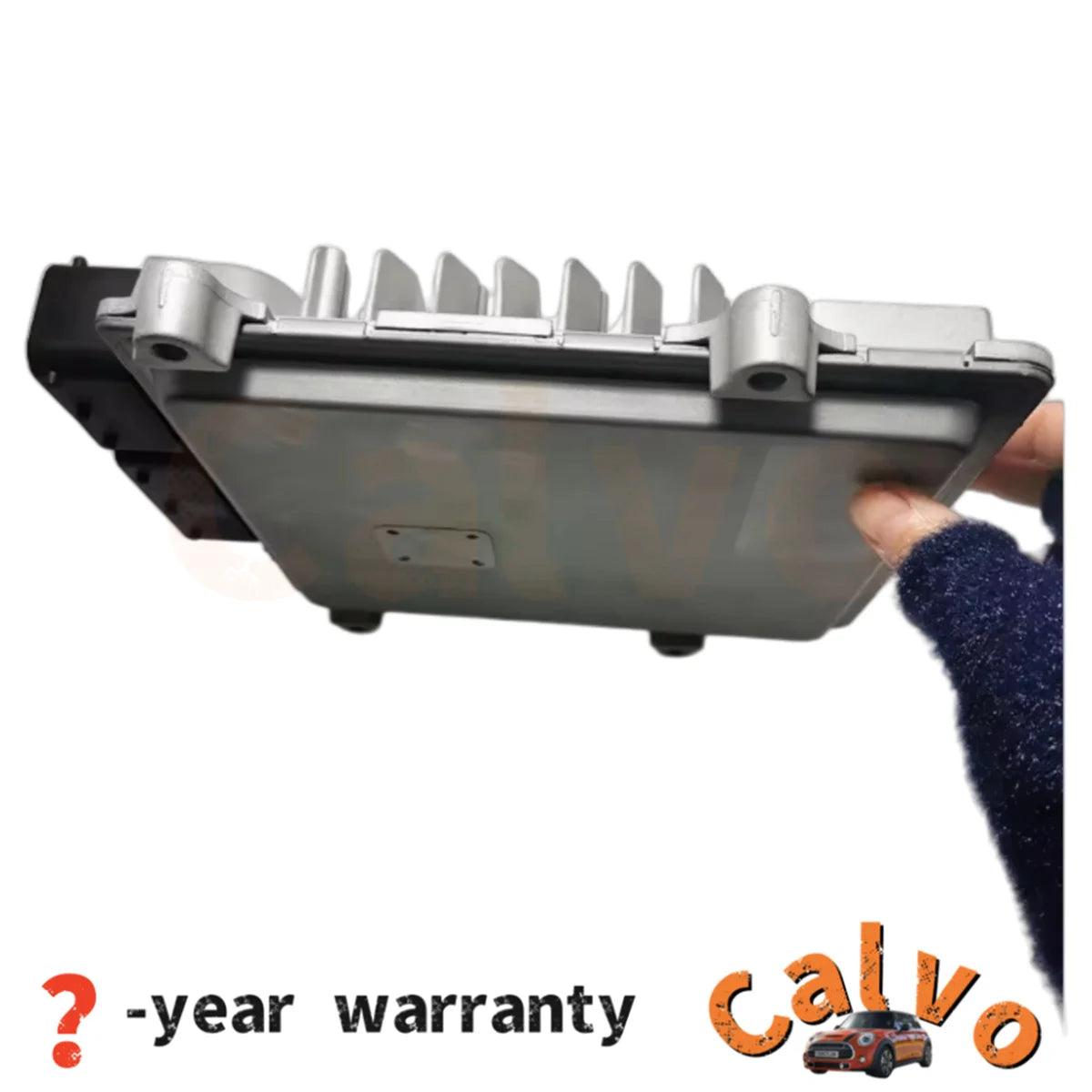 Cartoolshop