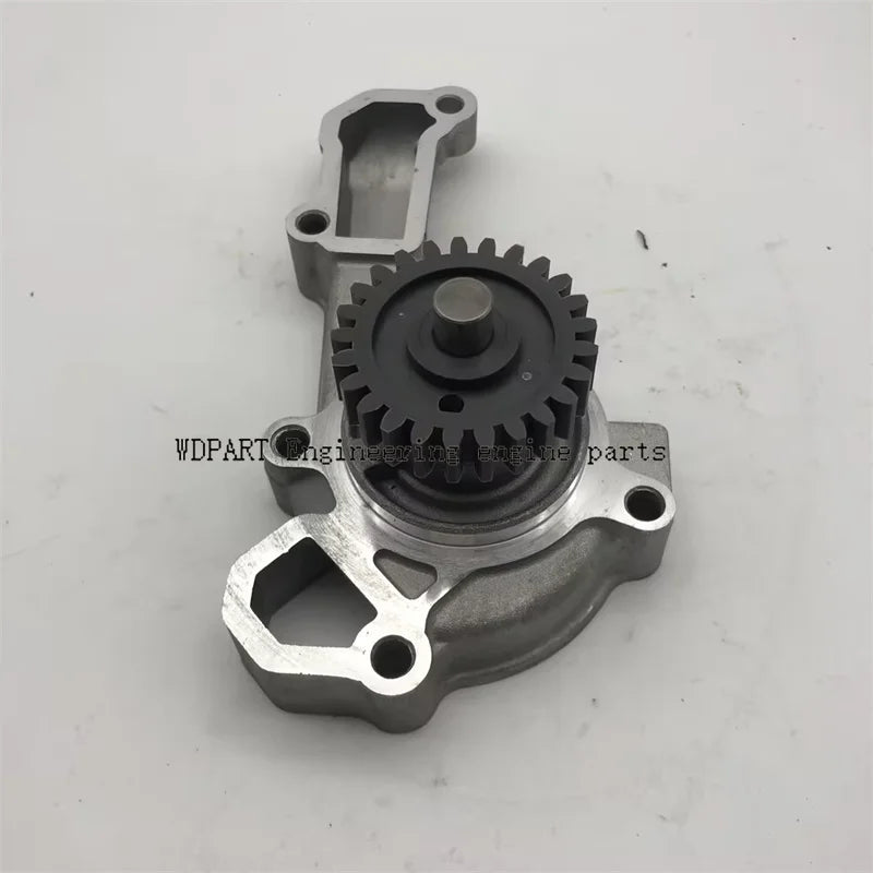 Cartoolshop