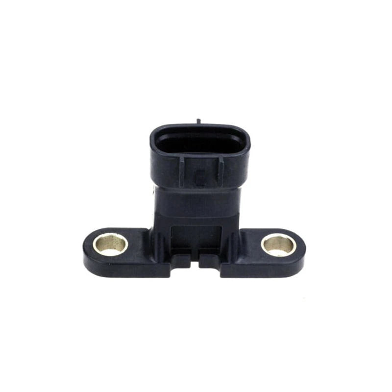 Cartoolshop