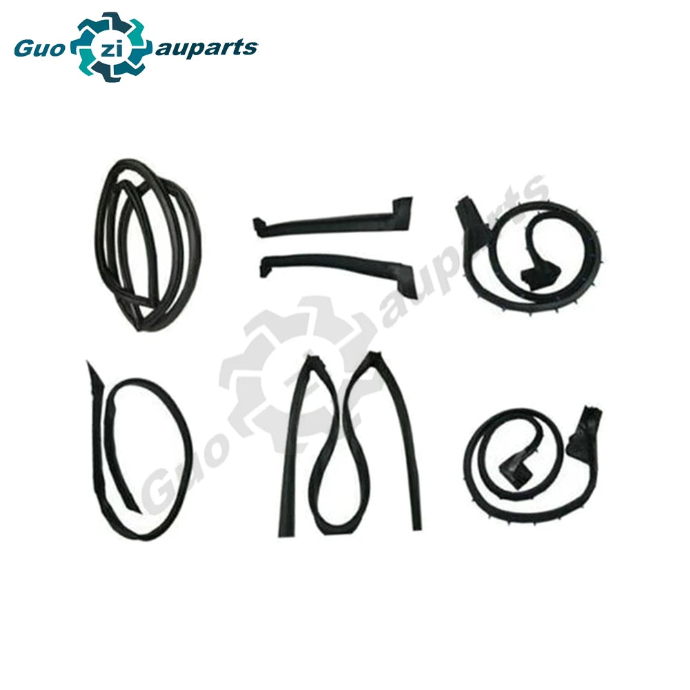 Cartoolshop
