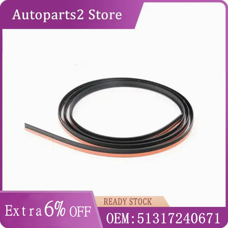 Cartoolshop