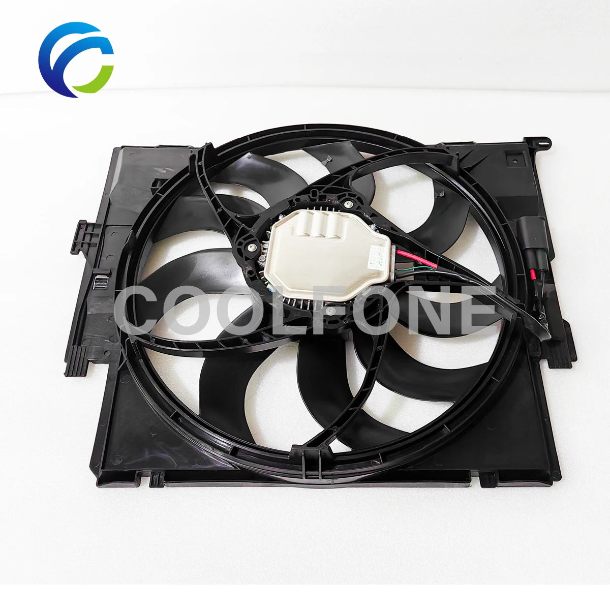 Cartoolshop