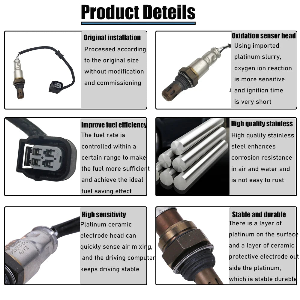 Cartoolshop