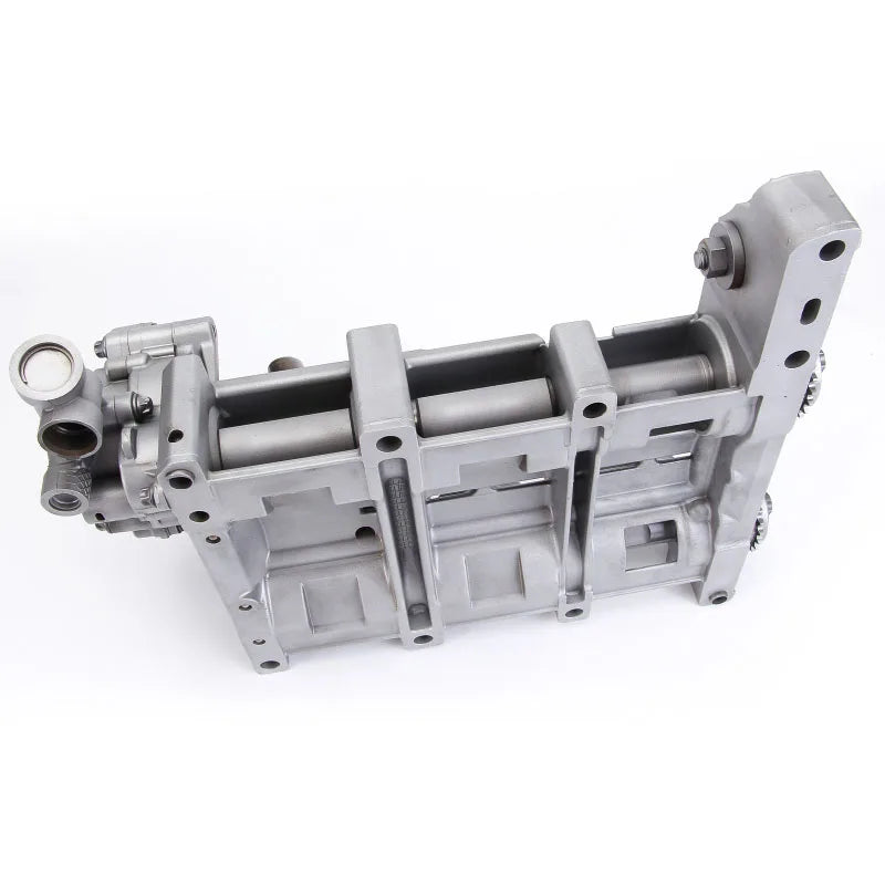 Oil Pump 2710341003 A2710301771 R2710341003 A2711810301 A2711860015 A2710300816 For Mercedes Benz M271 271.860 C250 R171 SLK250