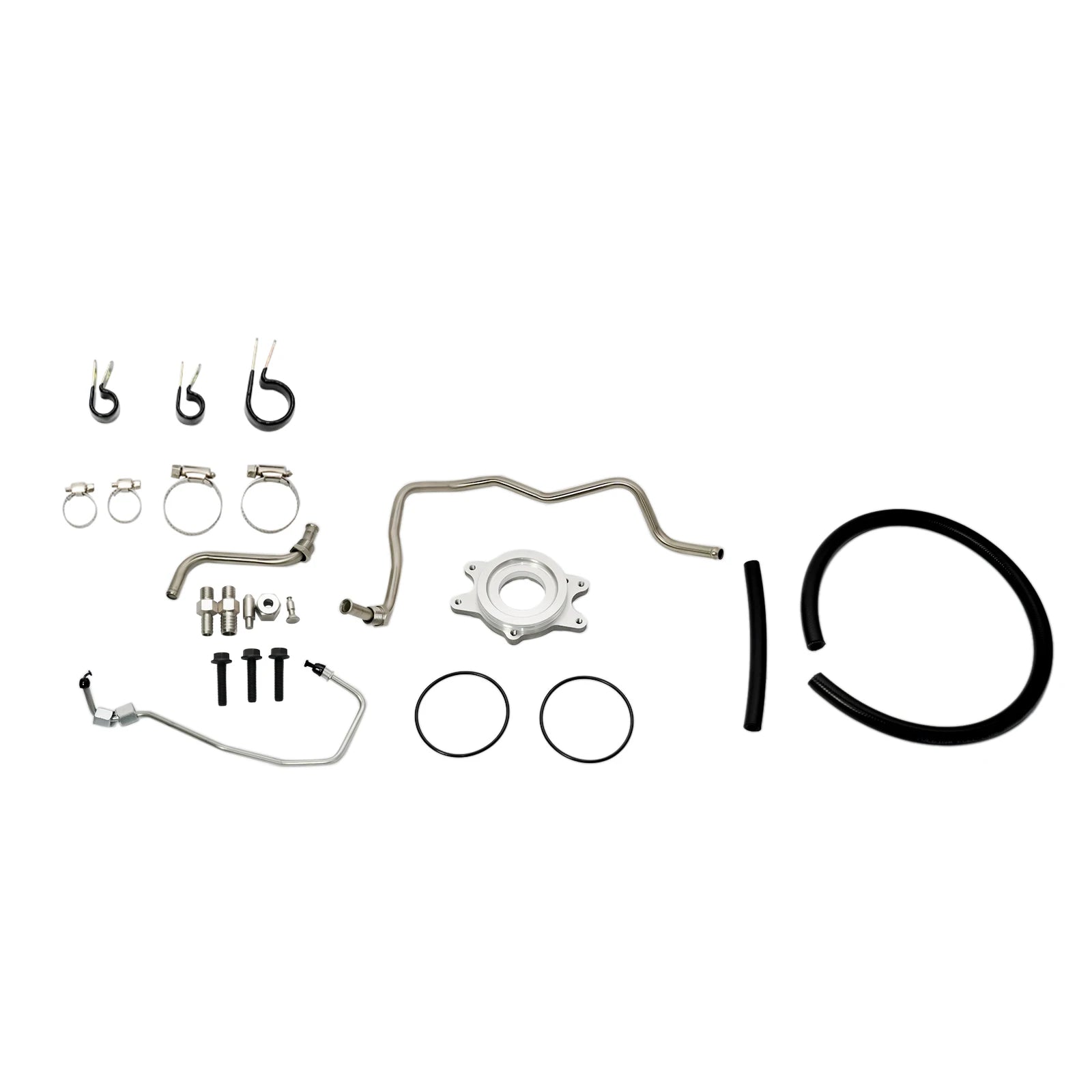 Cartoolshop