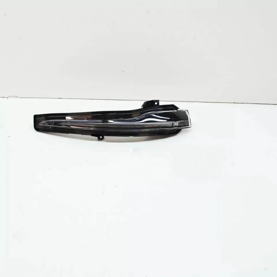 Cartoolshop