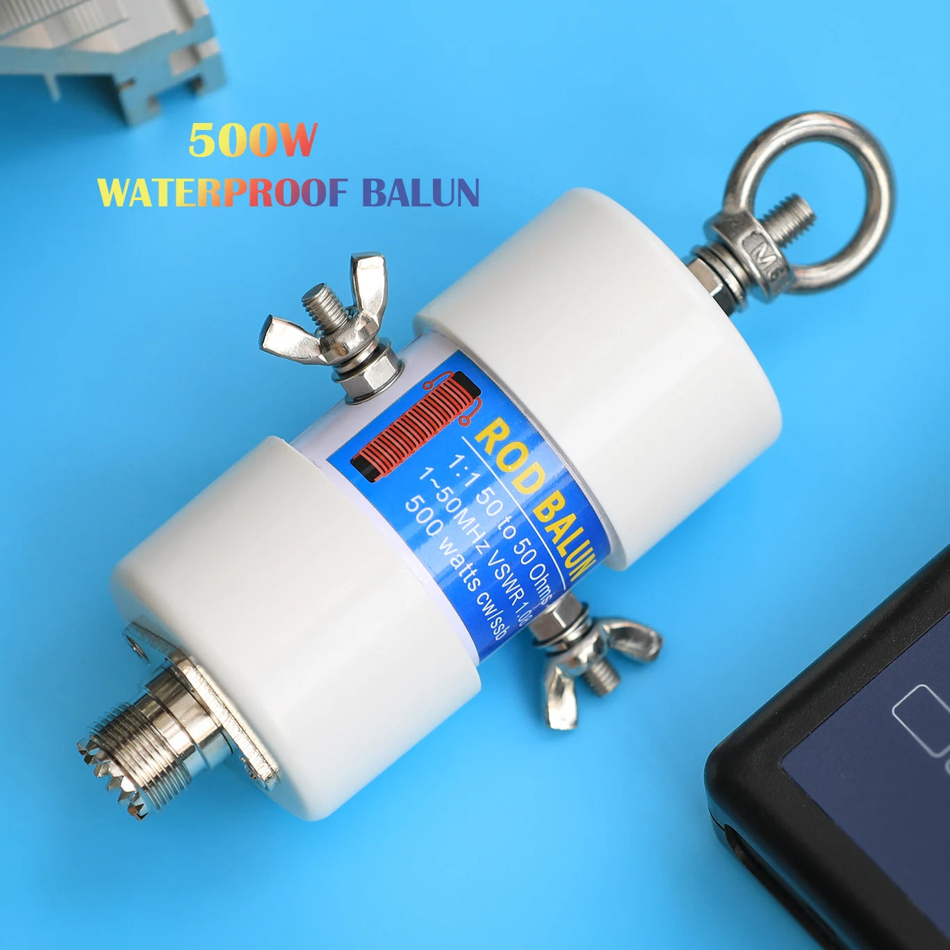 Cartoolshop