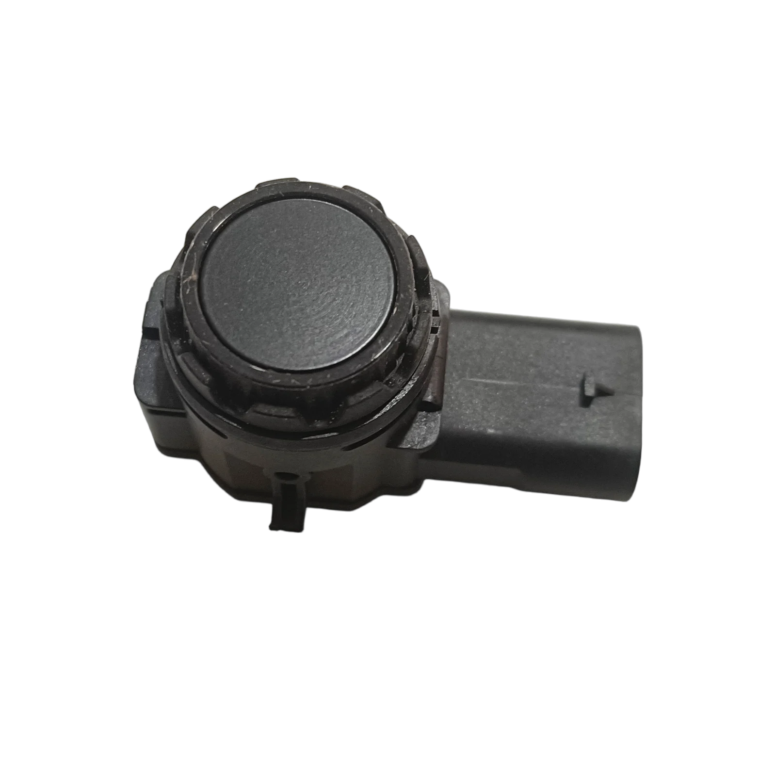 Cartoolshop