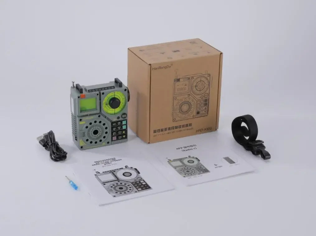 Cartoolshop