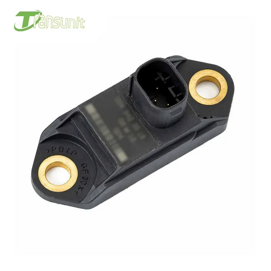 0045423518 0045423518 New Acceleration Suspension Vertical Sensor Fit For Mercedes Benz