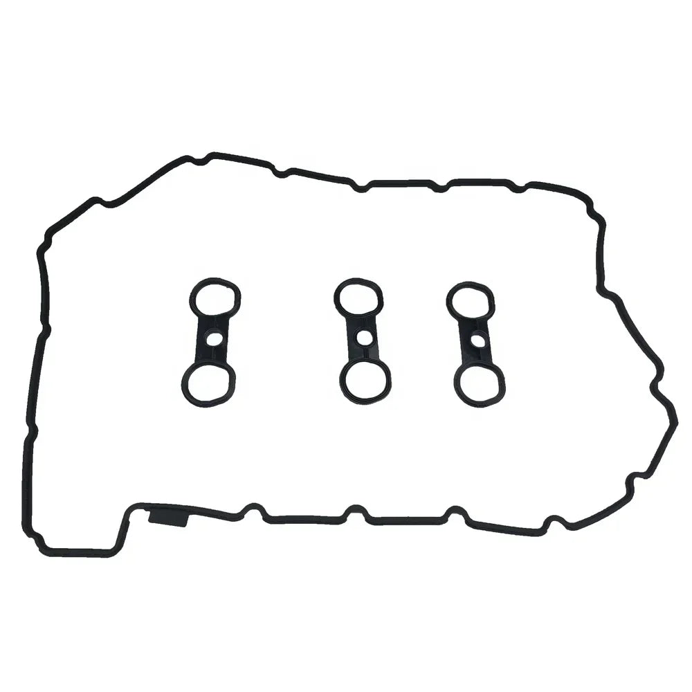 Cartoolshop