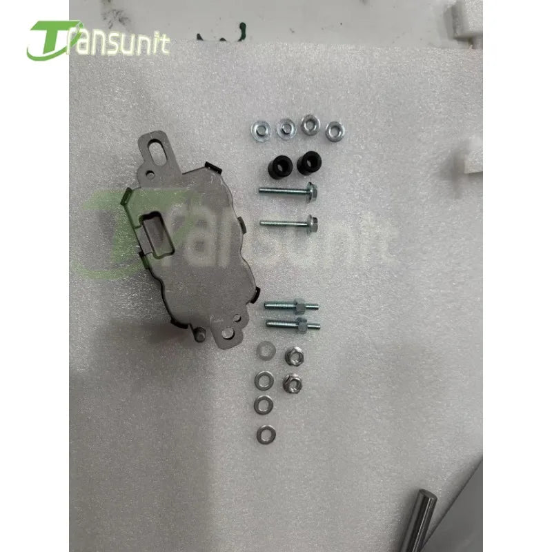 New 590-001 4C2A9D372BA 4C2A9D372BB Fuel Pump Driver Module Fit For Ford F-150 F-250 Super Duty 4.2L 4.6L 5.4L