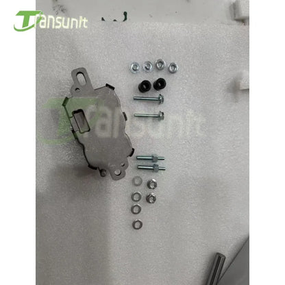 New 590-001 4C2A9D372BA 4C2A9D372BB Fuel Pump Driver Module Fit For Ford F-150 F-250 Super Duty 4.2L 4.6L 5.4L