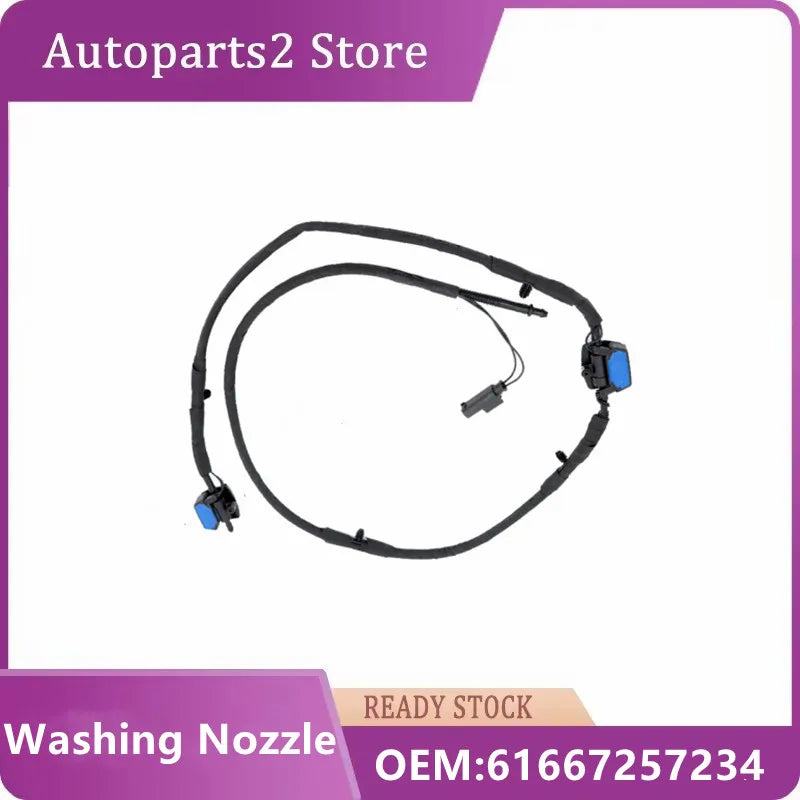 Cartoolshop