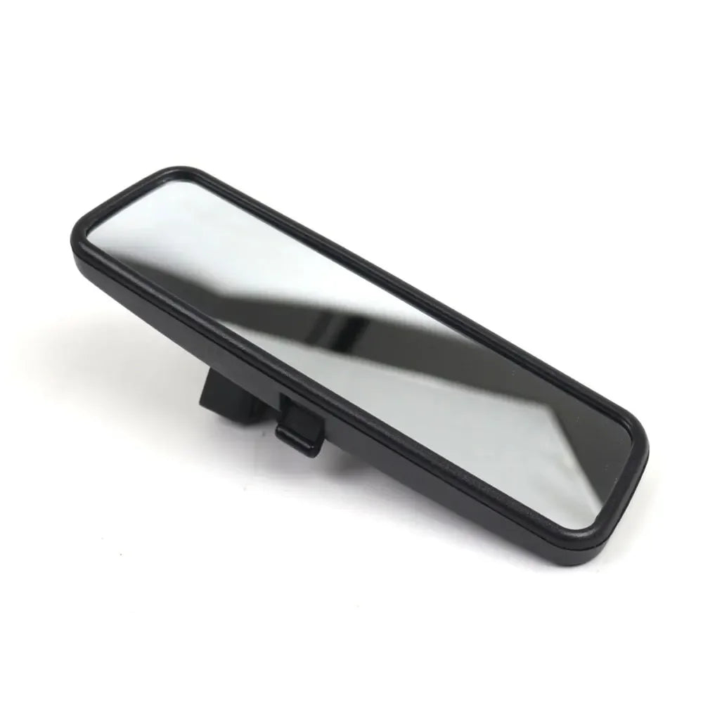 Cartoolshop