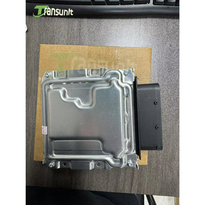 Brand new ECU2 ECU 39118-2BAD0 New Engine Computer Board ECU Electronic Control Unit  Fits For Hyundai