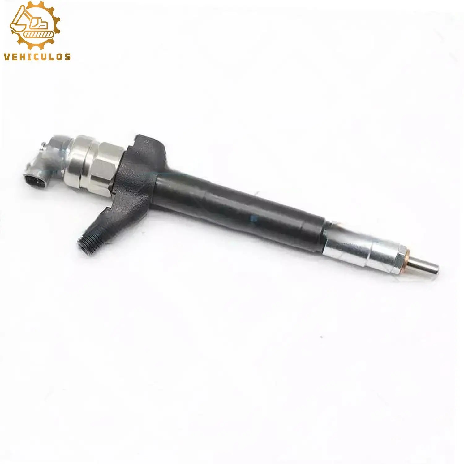 Cartoolshop