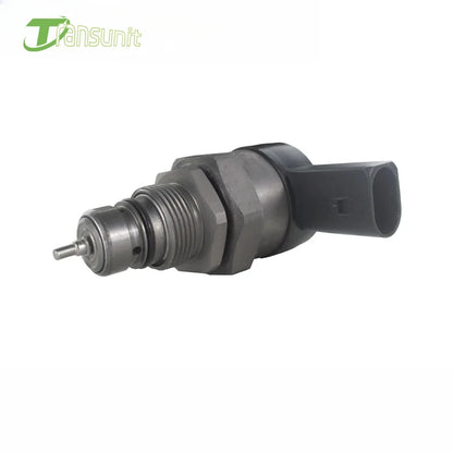 0281002794 A6420780149 New Genuine Suit For MERCEDES BENZ SPRINTER Fuel Rail Pressure Relief Valve 057130764H