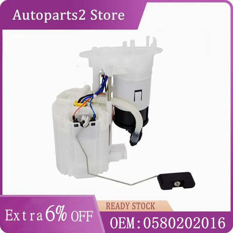 Cartoolshop