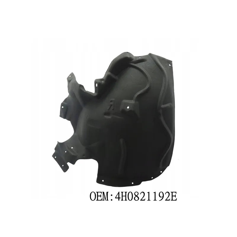 Cartoolshop