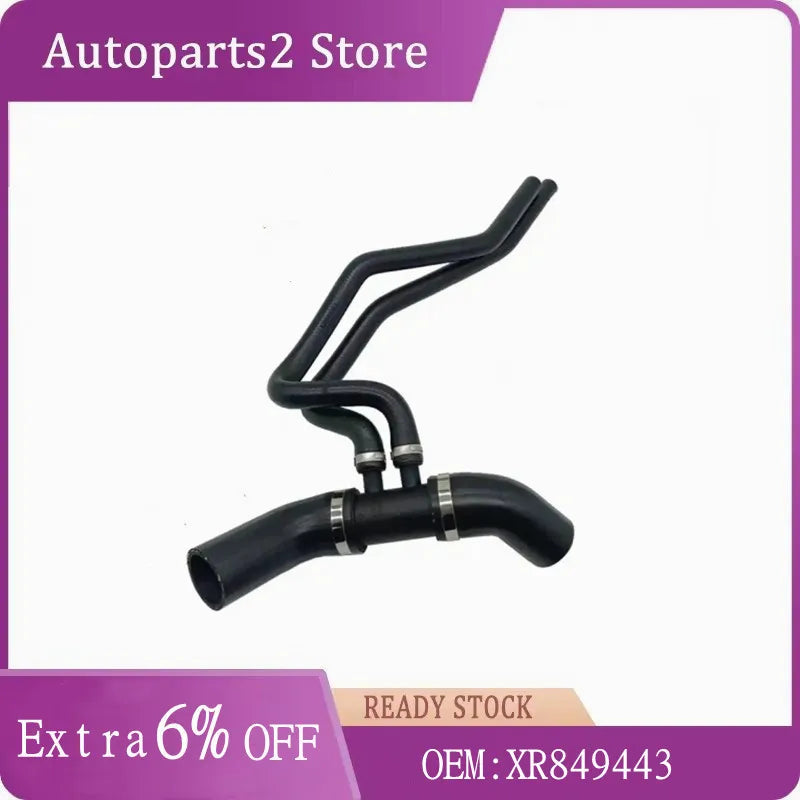 Cartoolshop
