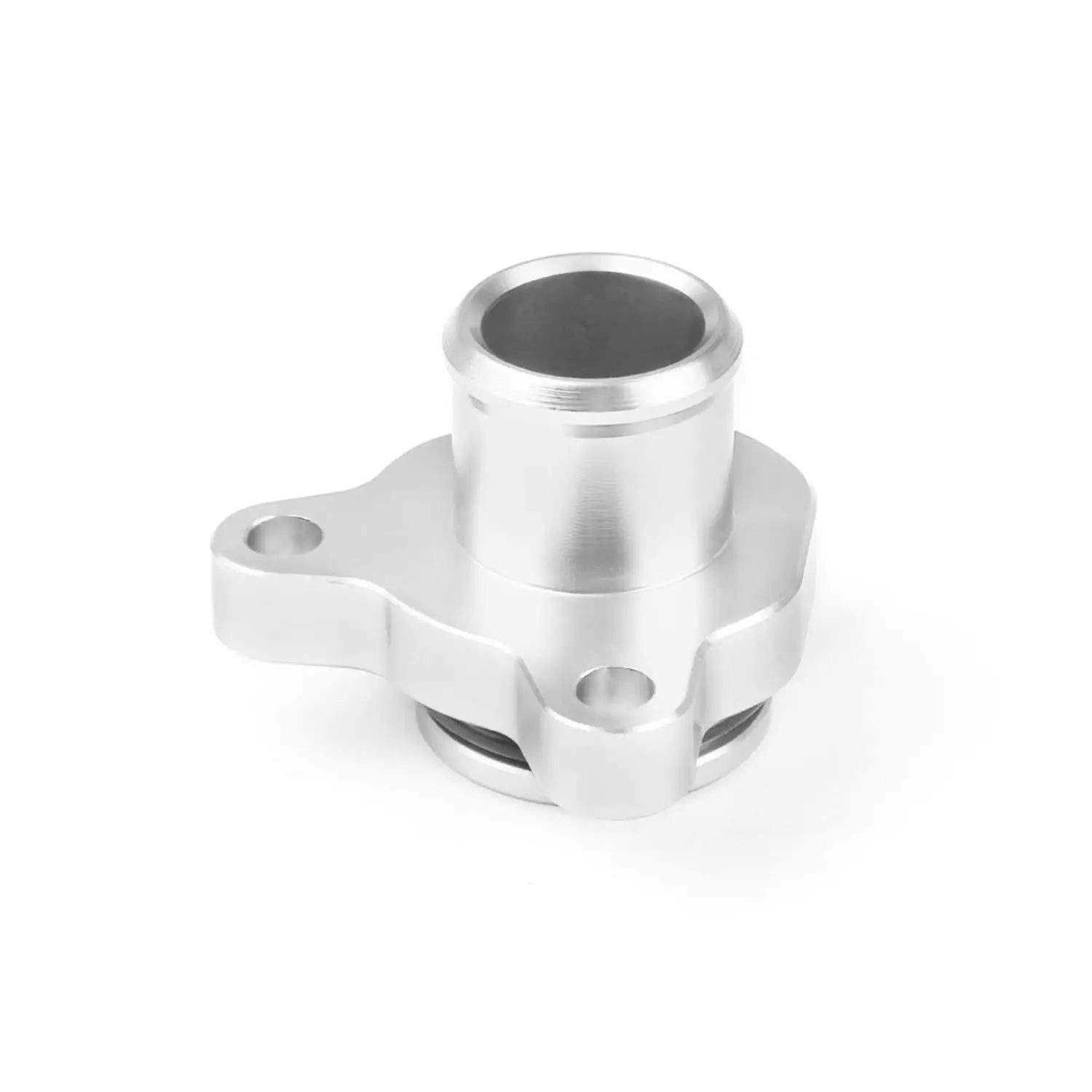 Cartoolshop
