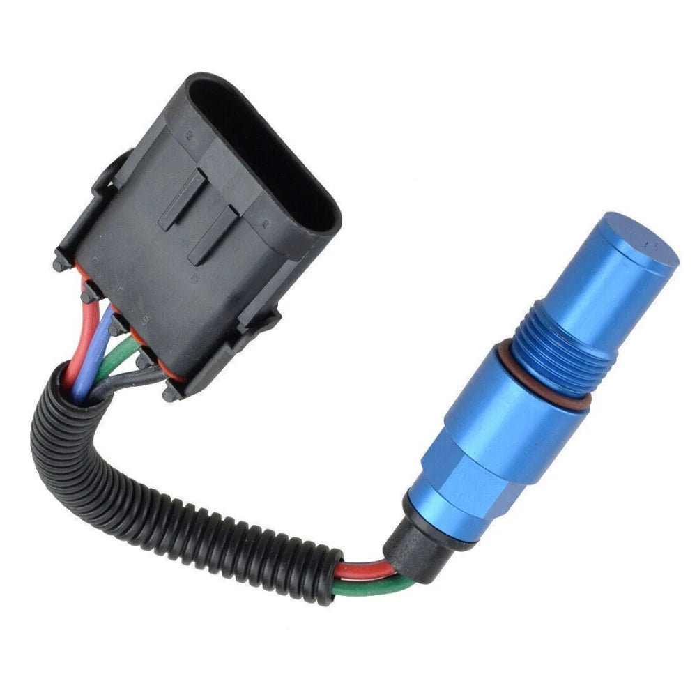 Cartoolshop