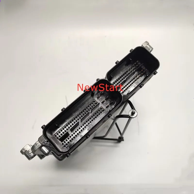 Cartoolshop