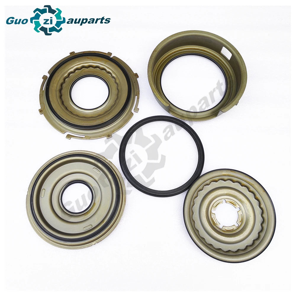 Cartoolshop