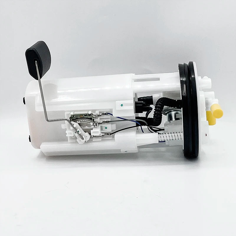 Cartoolshop