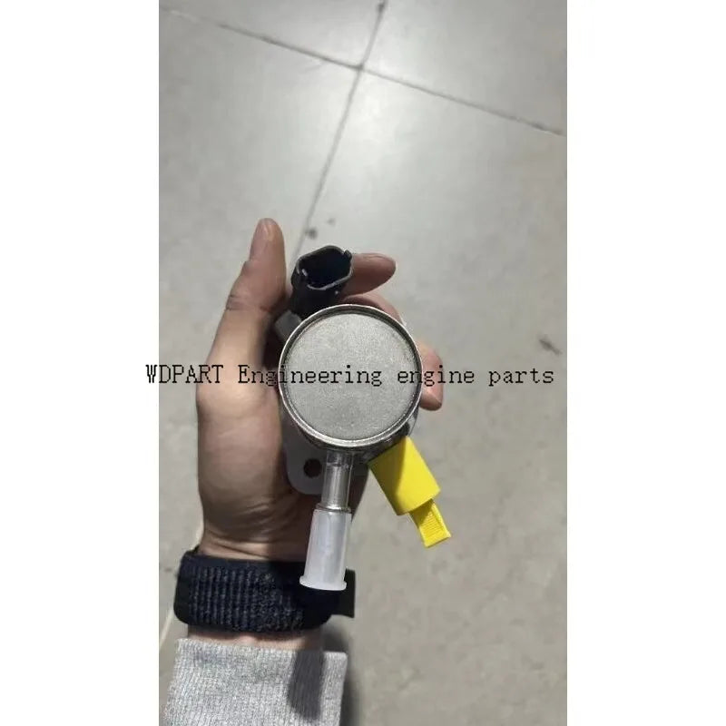 Cartoolshop
