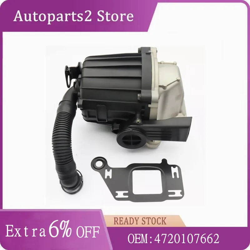 Cartoolshop