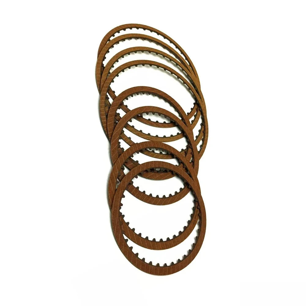 Cartoolshop